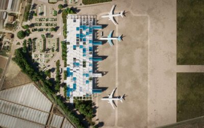 Si torna a volare sulla Costiera Amalfitana