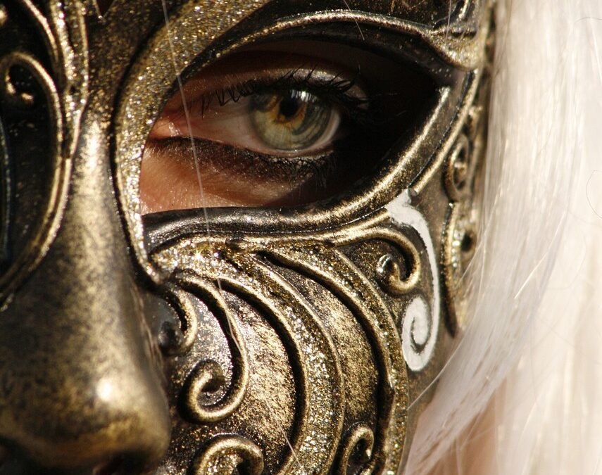 Il dialetto di Venezia fa il giro del mondo con Cassandra Clare