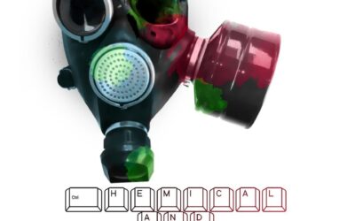 A Trieste le prove generali di un nuovo organo ONU sulle armi biologiche