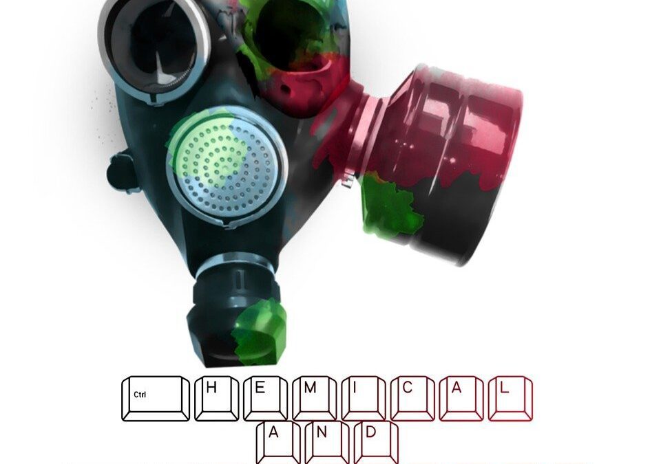 A Trieste le prove generali di un nuovo organo ONU sulle armi biologiche