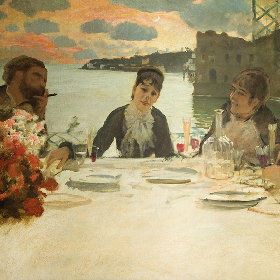 SOCIAL-DENITTIS-1080×1080-Pranzo-a-Posillipo