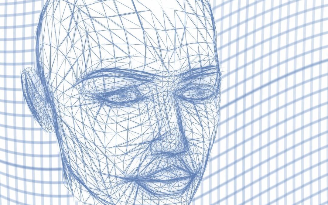 Il futuro dell’intelligenza artificiale diverso da ChatGPT