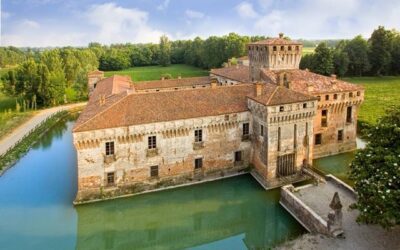 Fondazione Italia Patria della Bellezza premia le realtà culturali italiane importanti ma poco note