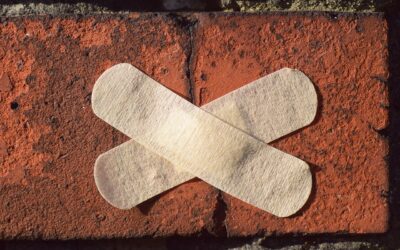 Una benda ‘intelligente’ dai laboratori dell’Istituto Italiano di Tecnologia