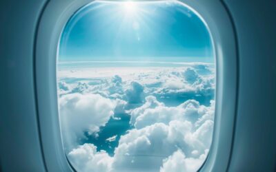 Gli italiani tornano ai viaggi organizzati