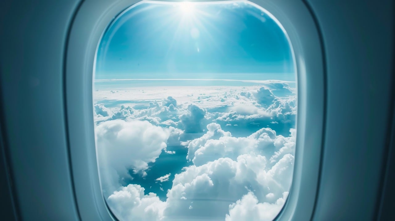 Viaggi organizzati - TungArt7