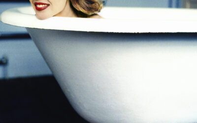 MIA Photo Fair 2024 a Milano fino al 14 aprile