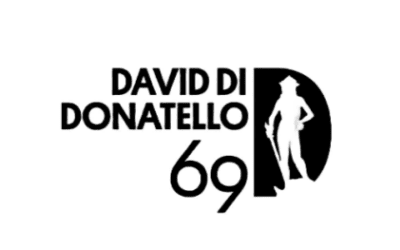 David di Donatello 2024, “Io Capitano” Miglior film