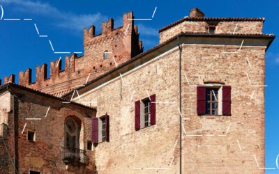 Panorama Monferrato: dal 4 all’8 settembre la mostra diffusa itinerante collega l’arte alle comunità.