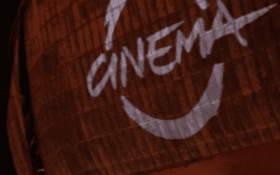 Festa del Cinema 2024 dedicata a Marcello Mastroianni