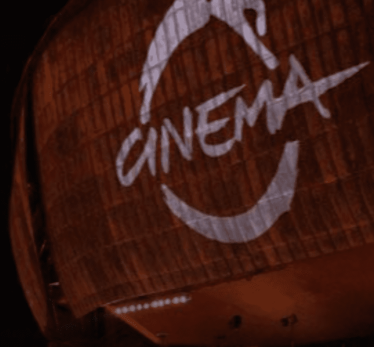 Festa del Cinema 2024 dedicata a Marcello Mastroianni