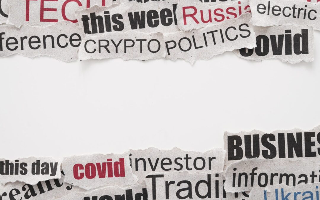 Ue indaga su Meta in vista delle elezioni europee