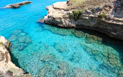 Bandiere Blu 2024: premiate 236 eccellenze italiane