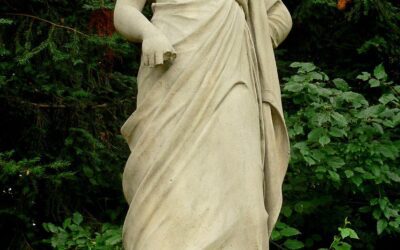 L’evoluzione dell’AI italiana si chiama Minerva