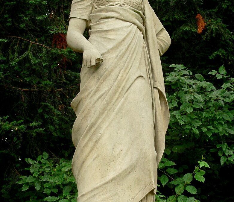 L’evoluzione dell’AI italiana si chiama Minerva