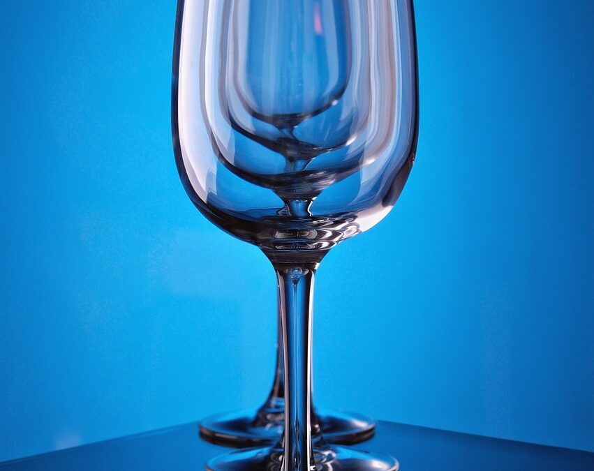 La movida italiana è degli over 65