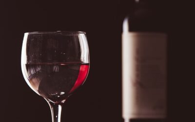 Triplicate le esportazioni di vino italiano in 20 anni