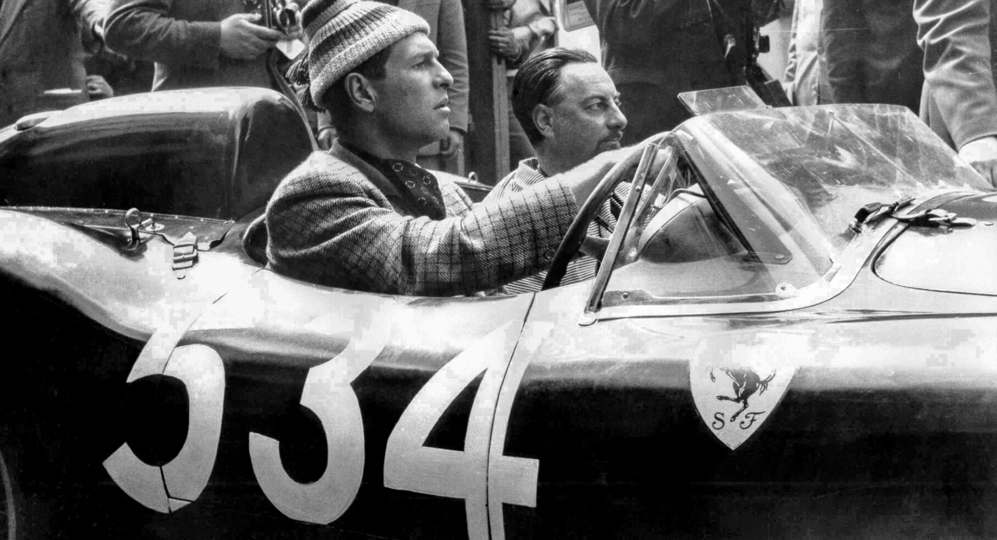 Mille Miglia Mauto - immagine dal sito