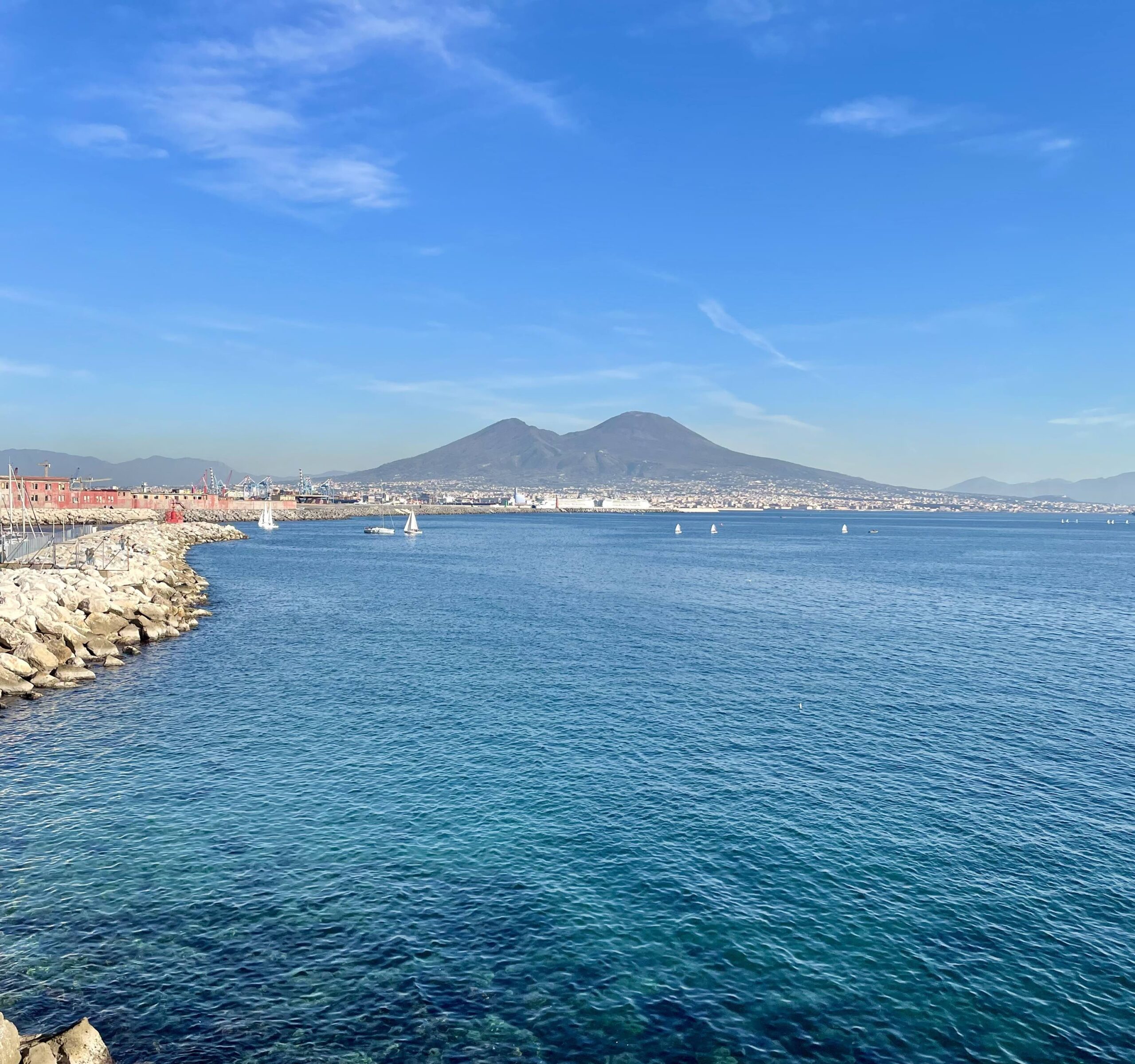 Telepress_TimeOut_Napoli1