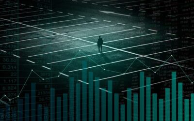 Nei Paesi OCSE l’economia digitale supera quella reale, l’Italia terz’ultima in classifica