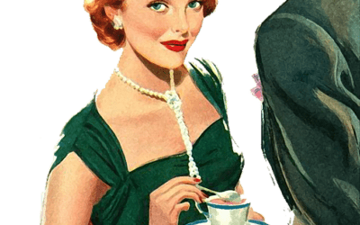 In Italia sempre più amanti del vintage