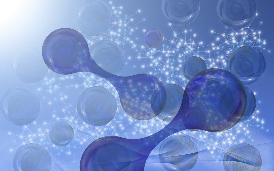 La più grande giga factory italiana sorge alle porte di Milano