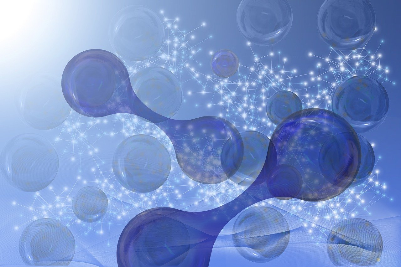 produzione italiana idrogeno – ph. geralt produzione italiana idrogeno - ph. geralt