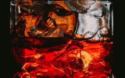 Per fare un buon cocktail serve l’Italia