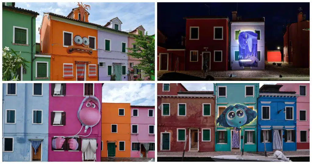 inside-out-2-burano-1024×540.jpg