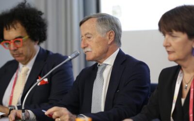 Lotta all’HIV, in Italia si cerca ancora la prevenzione