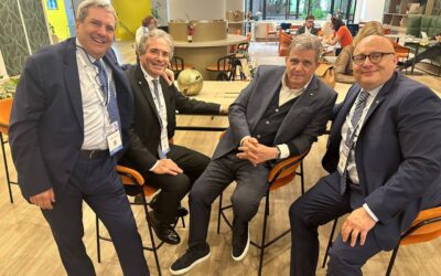 In Italia mancano i medici di base