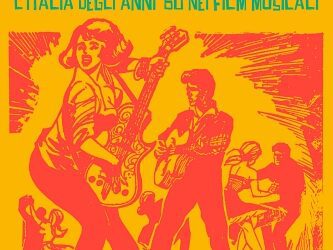 Se vuoi conoscere l’Italia, scopri i Musicarelli