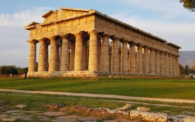 I media americani celebrano le località italiane meno conosciute