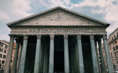 Musei italiani, nel 2023 record di visite