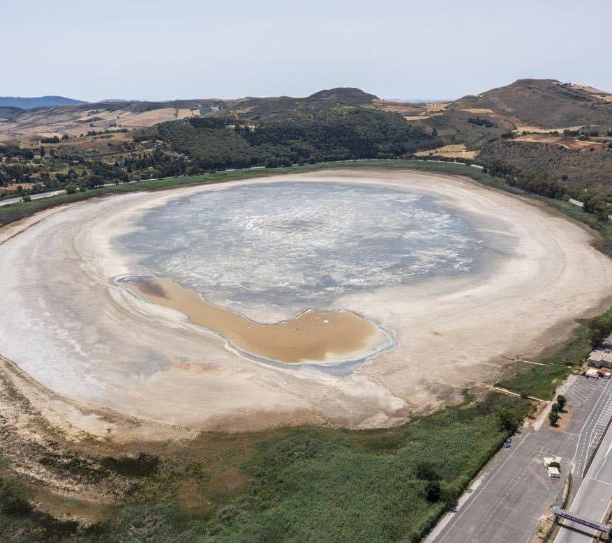 Telepress_Siccità_Sicilia