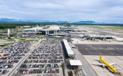 Agli indiani piace sempre di più l’Italia, Milano in testa