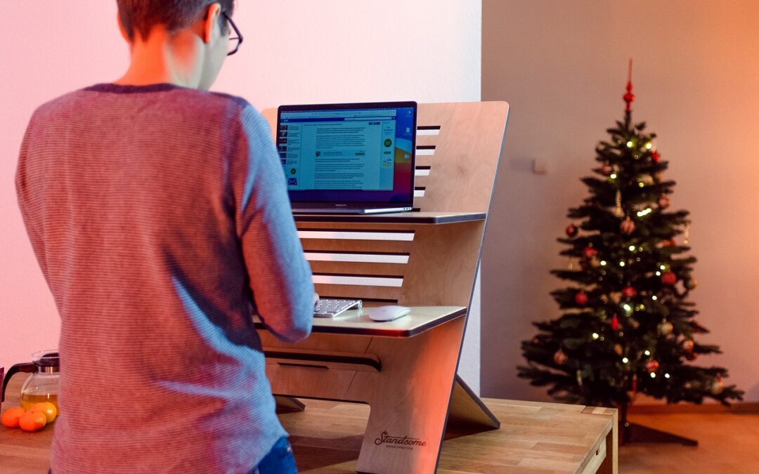 La Repubblica degli Stagisti diventa un fenomeno sovranazionale