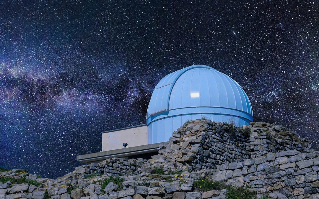 Italia e Giappone vanno a braccetto sulla scienza