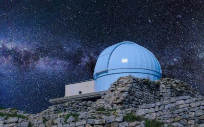 Italia e Giappone vanno a braccetto sulla scienza