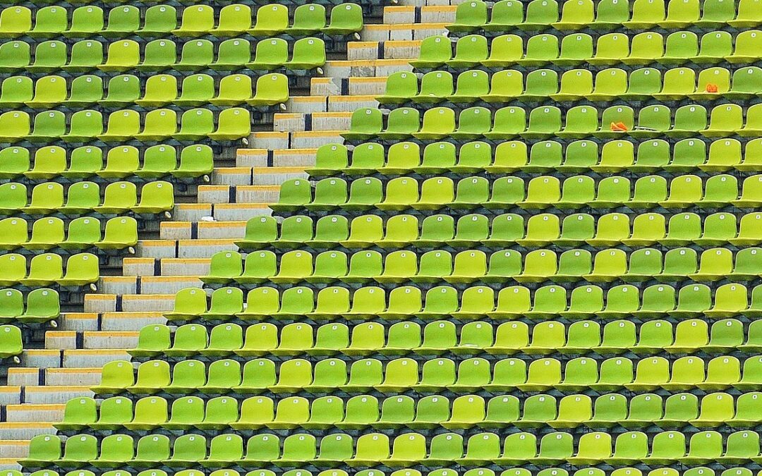 Protocollo CONI – Ministero Ambiente per uno sport italiano più ecologico