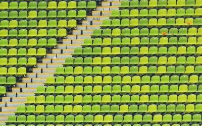 Protocollo CONI – Ministero Ambiente per uno sport italiano più ecologico