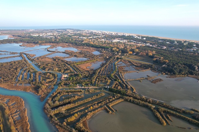 1_Bibione_Val_Grande