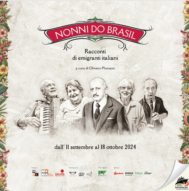 458223005_820744170237263_1413117565575201038_n