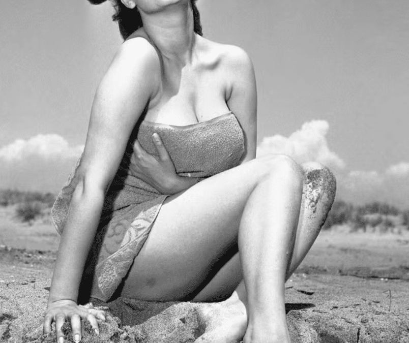 Dive, madrine e made in Italy: mostra a Venezia per l’edizione 81