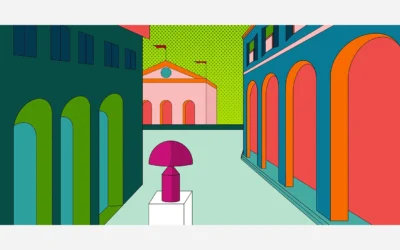 A New York un settembre all’insegna del design italiano