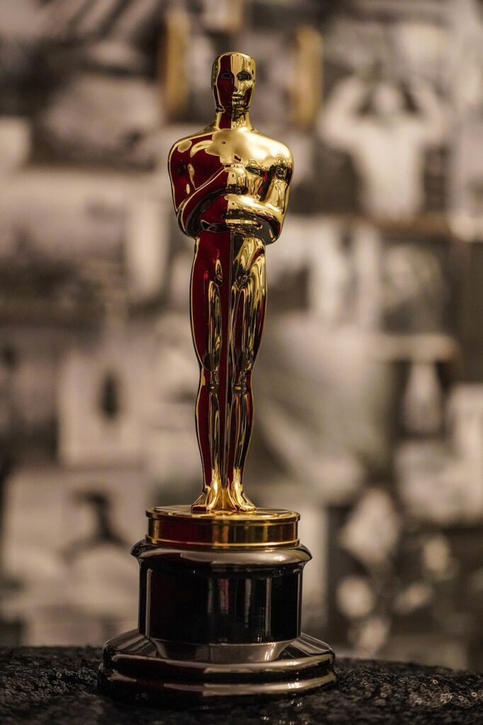 academy-award-oscar-giaknight