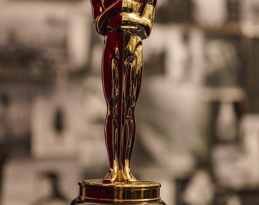 Oscar 2025, iscrizioni per i film italiani fino al 13 settembre