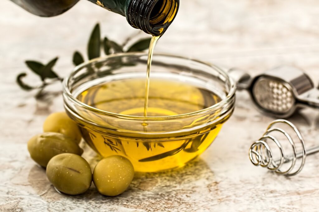 olive-oil-ph-stevepb