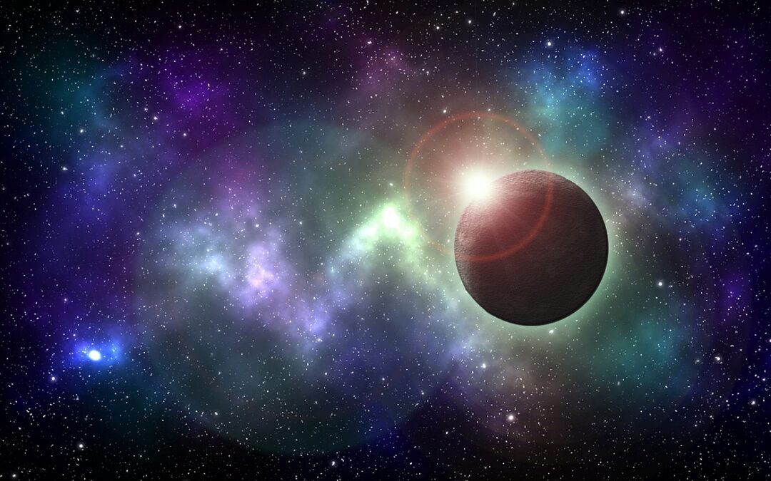 Un concorso per raccontare la scienza attraverso l’arte