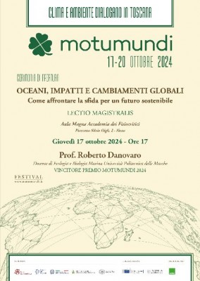 Motusmundi 2024 Motusmundi 2024